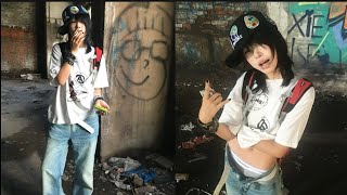 2018-2023 Nostalgic tiktok edit audios   Timestamps in dec!!