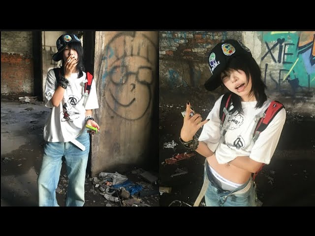 2018-2023 Nostalgic tiktok edit audios + Timestamps in dec!!