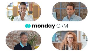 AI clears your path to faster deals and better decisions