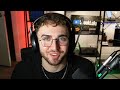 1680-1692 Grind Ranked 2v2 (peak gc3) !clubhouse