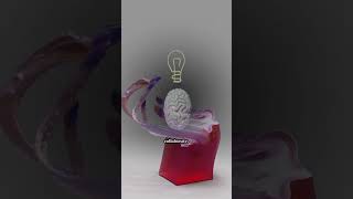 AI vs Human Brain 🧠🤖 | Who Is More Powerful?