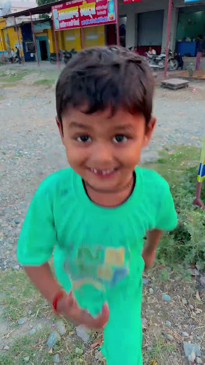 Har Har Shambhu 😳🥺 #shorts #thebnbrothers #lovestatus