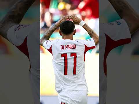 FIFA 클럽 월드컵 매치데이 요약: 첼시, 플라멩구 그리고 그 외 경기들! #fifa #fifaclubworldcup #chelsea #benfica #boca #lafc