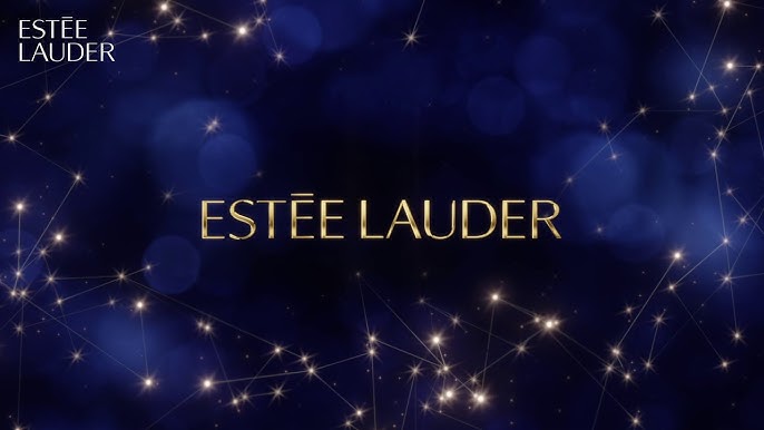 The History of the Hero: Estée Lauder Advanced Night Repair