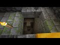 はじめてのマイクラ #38