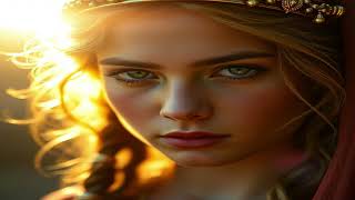 11 Things Smart Men Should NOT Do With Women (Stoic Mind)