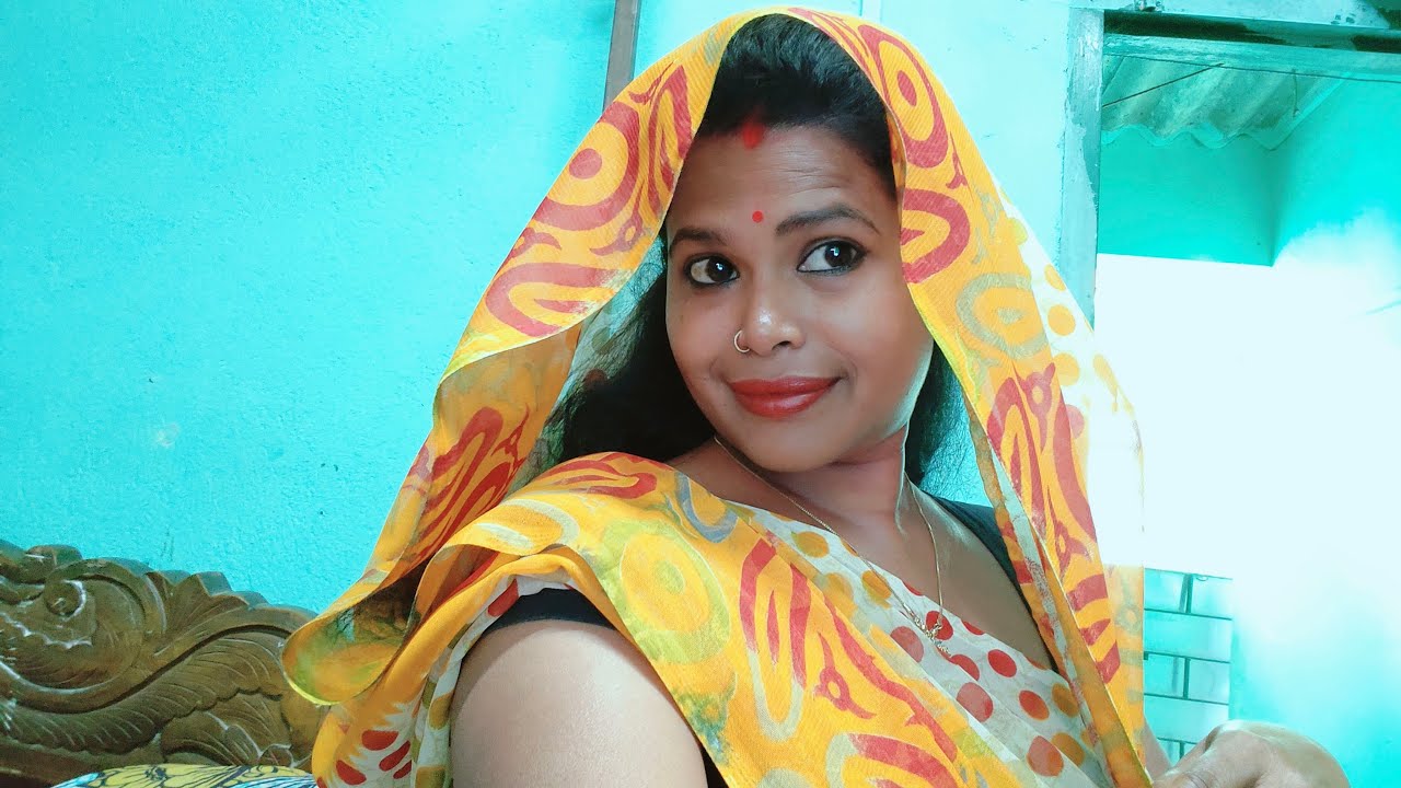 তোমায় কত ভালোবাসি তুমি কি বোঝনা চলে এসো