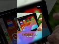 Ontdek Apple CarPlay voor op je Motor #motorcycle