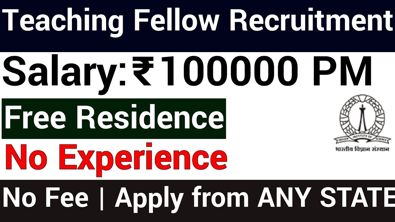 Anesthetic Residence Salary Us