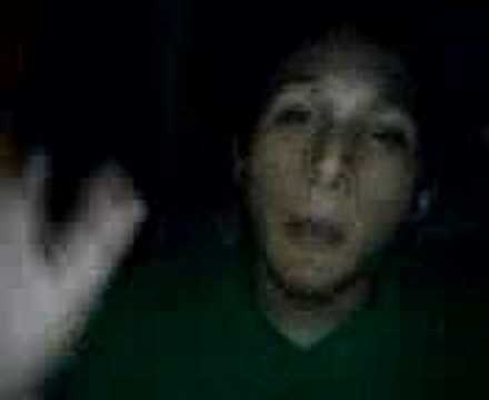 Videos de penes Videos de penes
