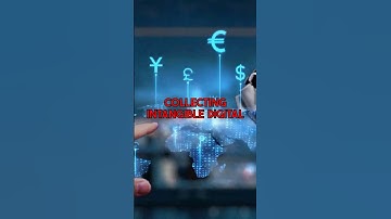 Gen Z Shapes Digital Culture From Folk Music To Asset Wallets