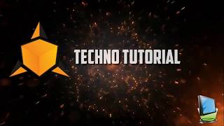 Computational thinking and programming 1| sorting algorithm | Python | Computer science | Class 11