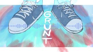 【Zeru】Grunt - nqrse  ｢SS2016 for Sohly｣ 【Acoustic Arrange】 chords