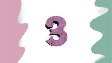 Countdown timer 2025 year - 3 days again || #countdowntimer #stopwatch #soj #countdown #timerbomb