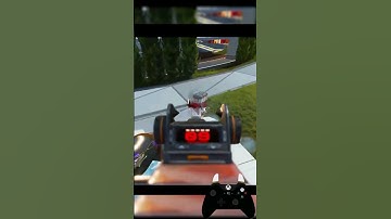 Predator mindset while 1v3ing for the win