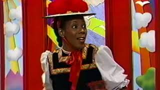 Its Time For Counting 2005 Version Part 22