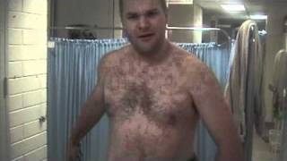 Old Spice.m4v