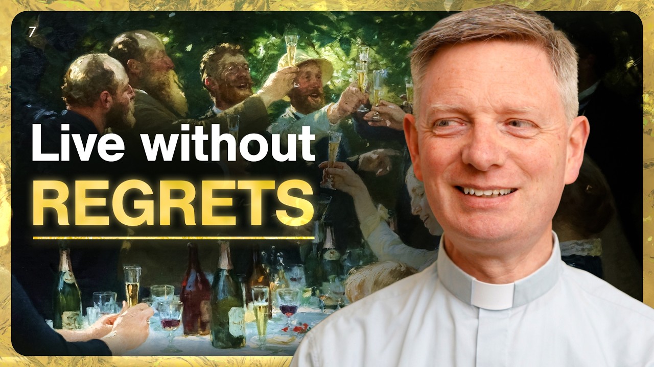 HOW TO SOCIALISE WITHOUT COMPROMISING YOUR FAITH