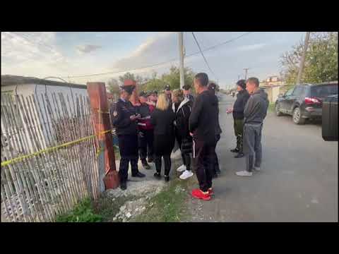 Video: Si Të Zbuloni BIK Të Bankës