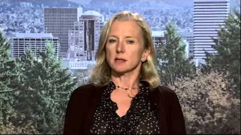 Daphne Wysham on Al Jazeera: Arctic Melting at Rec...