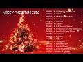 Hrvatske Božićne pjesme ❅ NAJLJEPŠE BOŽIĆNE PJESME 2020 ❅ NAJLJEPŠE BOŽIĆNE PJESME  2020