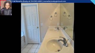 264 Live Oaks Drive video tour