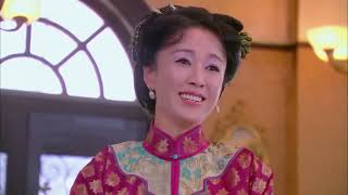 Tân Kinh Hoa Yên Vân 11