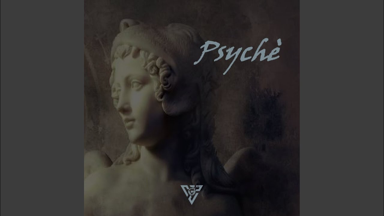 Arche adlı videoyu YouTube'da izle Arche adlı videoyu YouTube'da izle