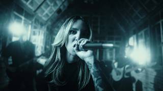 Slow Pulse - Hands of Manipulation (OFFICIAL MUSIC VIDEO)