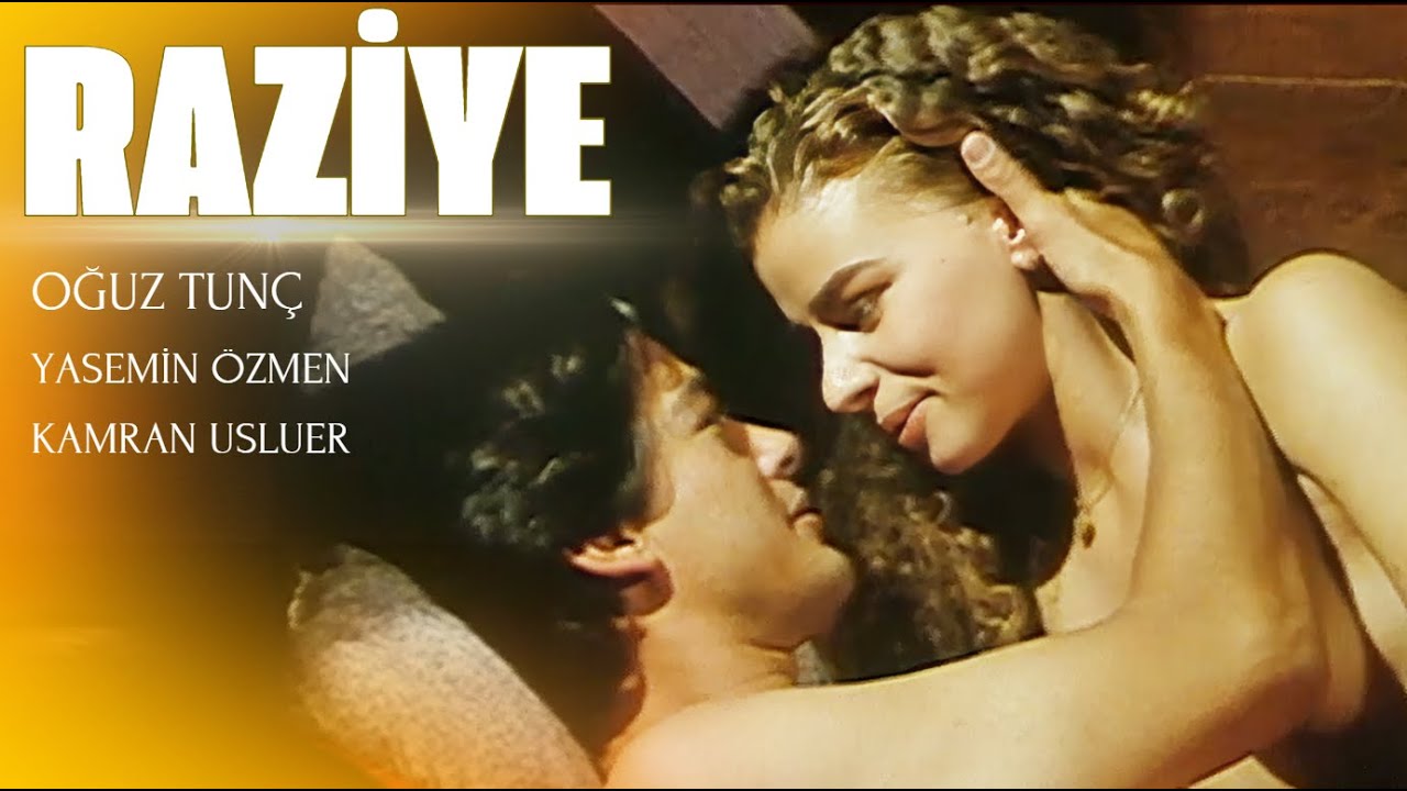 Порно фильмге түскен Ресей аруы Порно фильмге түскен Ресей аруы