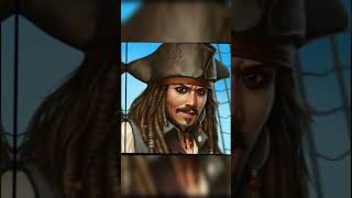 Top 5 Pirates Games | Android | #shorts #pirates #games screenshot 3