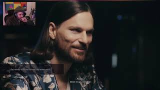 Nymn In Super Seducer 3