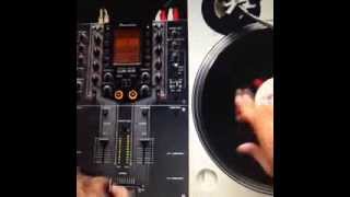 Can You Spot The Difference - Vine By Jacob Carr