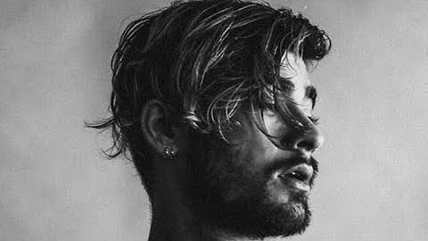 ZAYN- SCRIPTED (SHORT FILM VIDEO)