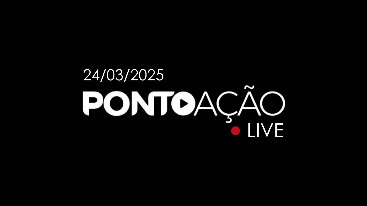 Xeque Mate na Suíça! 🇨🇭♟️