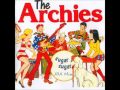 The Archies - Sugar Sugar (JRX MIX)