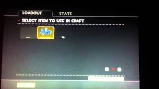 Crafting The Haunted Metal