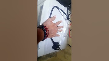 Overload Problem In Microtek Superpower Inverter माइक्रोटेक के नए इनवर्टर में ओवरलोड की समस्या आए है