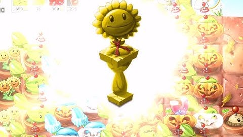 Plants Vs Zombies Peridot Ciocîrlan