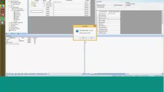 Practical Application Development in InduSoft Web Studio