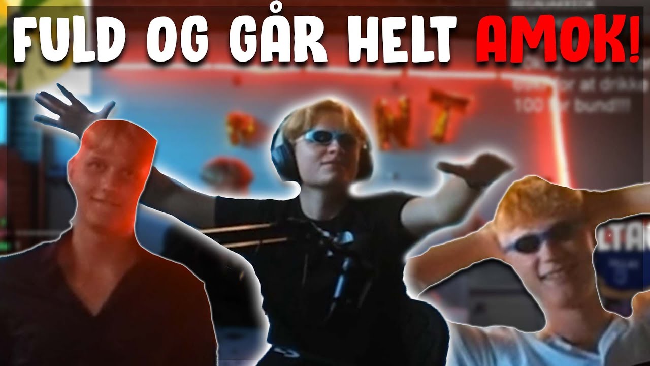 krukke-bliver-pisse-fuld-krukker-har-talent-dansk-ep-2-youtube