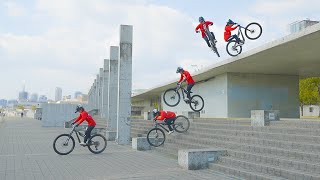 BEST OF 2025 - Yuki Kishi