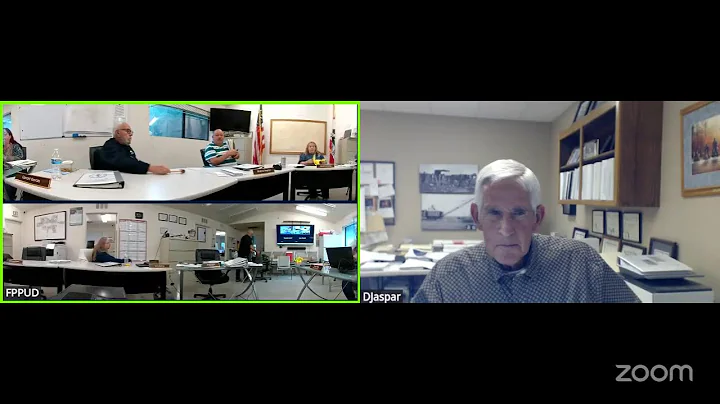 September 11, 2025 Regular Meeting