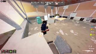 Carti telescope 2 Aftermath montage