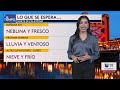 🔴 En Vivo | Buscan a sospechoso por robo en un negocio latino | 11PM | 02.12.26 |