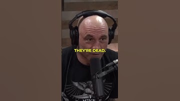 Neuralink Will Be An A.I. Extension of Yourself