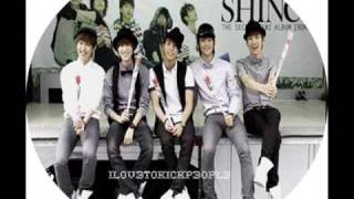 Download Lagu SHINee - Amigo ( With Lyrics) MP3 Download Lagu SHINee - Amigo ( With Lyrics) MP3