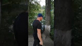 #Rap #hip hop #no name #russian rap