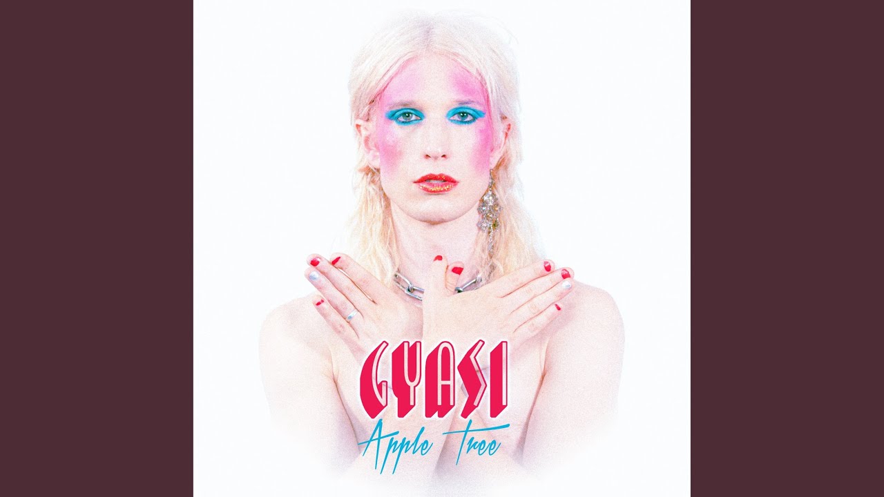 Watch Apple Tree on YouTube Watch Apple Tree on YouTube