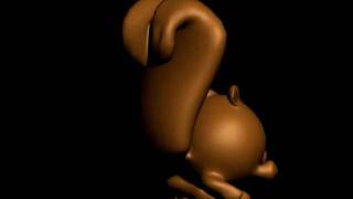 squirrel.avi